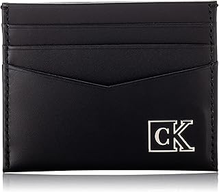 Calvin Klein Bds metal logo with metal logo, single size, black, bone, relaxed.. Your new favorite way to shop online — DIAYTAR Nigeria.