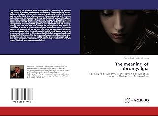 The meaning of fibromyalgia.. Discover the perfect shopping experience with DIAYTAR NIGERIA's vast selection and prompt delivery service.
