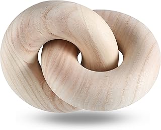 Timberk wooden knots decoration for bedroom bedroom in.. Shop anytime, receive on time — only with DIAYTAR Nigeria.