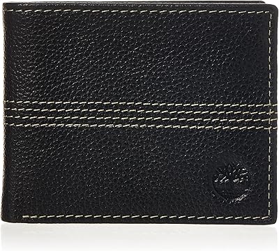 SIRTZ quad Timberland leather carriers and tickets for men, black, one size.. Shop smarter with DIAYTAR NIGERIA's vast product range and budget-friendly delivery within the week.