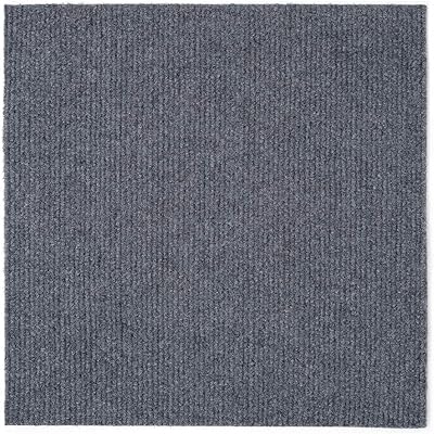 Sticker carpet slabs, easy to take off and stick - 12 slabs/12 square feet.. Thousands of items, all priced just right — shop DIAYTAR Nigeria today.