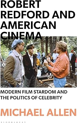 Robert Redford and American cinema: modern film celebrity and celebrity policy.. Unlock endless possibilities with DIAYTAR NIGERIA's affordable marketplace and reliable delivery service.