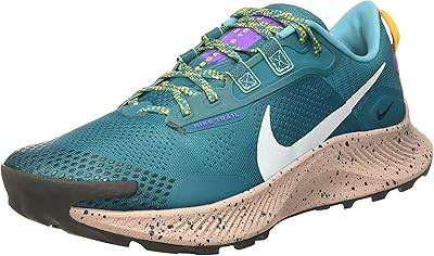 Nike Pegasus Trail 2 racing shoe for men.. Shop for everything you need at DIAYTAR NIGERIA, with budget-friendly prices and quick delivery.