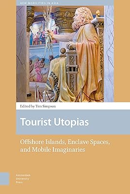 Tourist utopias: offshore islands, enclave and mobile imaginary spaces.. Experience budget-friendly shopping at DIAYTAR NIGERIA, Nigeria's premier online marketplace with quick delivery.