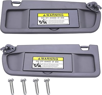 Mocw Left and right Sun for Honda Civic 2006 2007 2008.. DIAYTAR NIGERIA: Where affordability and variety meet with convenient delivery within 8 days.