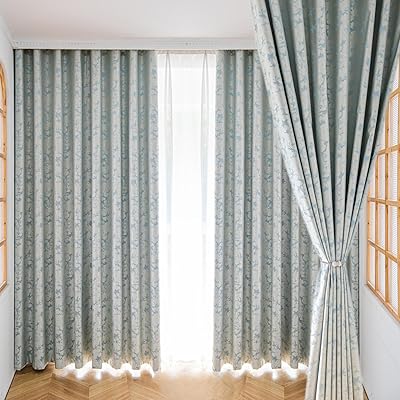 Judaizing curtains 100 % blackout for living room and bedroom.. From office supplies to fashion — DIAYTAR Nigeria brings it fast.