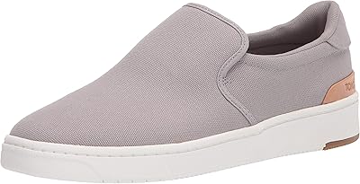 Travel Lite 2.0 for men sneakers.. Experience shopping freedom with DIAYTAR NIGERIA's vast selection and 5-8 day nationwide delivery service.
