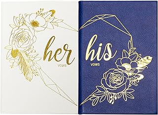 Kovis Wedding Books Kovis Souvenir Book Rigid Leather Coverage.. Explore a world of choices with DIAYTAR NIGERIA's vast catalog and budget-friendly nationwide shipping.