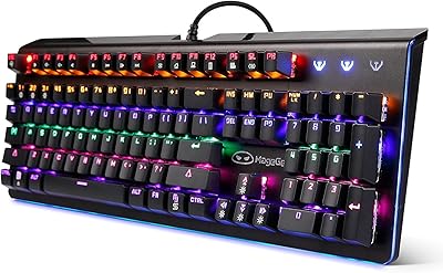 New K1 USB Metal Metal Laptop Keyboard for Black Computer.. Navigate through thousands of products at pocket-friendly prices with DIAYTAR NIGERIA's easy-to-use platform.