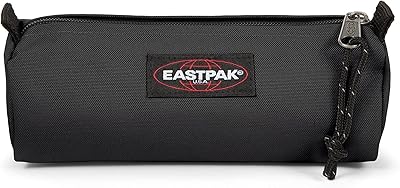 Eastpak unisexe benchmark single benchmark single (pack de 1).. Find everything you need at prices you'll love with DIAYTAR NIGERIA's comprehensive e-commerce platform.