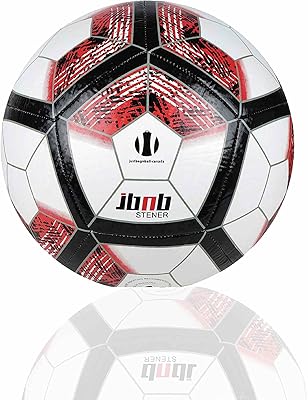 Football balloon Balloon Balloon Professional Professional Size 5 - Football JBNB SCORE INDORE SUBSIVE FOOTBALL BALL COUPEU AT THE MACHINE FOR YOUNT AND ADULTS.. DIAYTAR NIGERIA delivers what matters - quality, affordability, and prompt nationwide shipping.