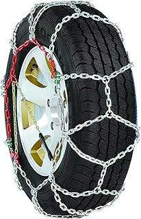Tire chains in Grizzlar GDP-080 205/55-16/65-15 215/45-45-17 205/50-16 205/60-15/65/65-14 215/40-18 195/60-16 60-16 60-60-60-60-60-16 60-60-16 60-16.. DIAYTAR NIGERIA connects you with endless possibilities through our affordable e-commerce platform.