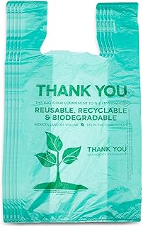 Reusable and recyclable biodegradable grocery bags, ecological plastic bags, Graymarl, packaging.. From tech to toiletries, DIAYTAR Nigeria delivers without delay.