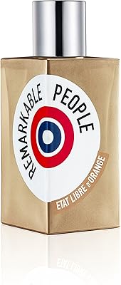 Remarkable Orange Free State Pepole Water, 100 ml.. Browse endless categories on DIAYTAR Nigeria — your items delivered in just days.