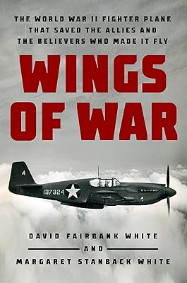 Wings of War: The Combat Aircraft of the Second World War that saved the allies and believers who made it fly.. DIAYTAR NIGERIA: Bringing affordable shopping solutions with a diverse product catalog delivered nationwide.