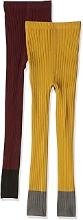 Sun Baby Unis tights for children from 7 to 8 years old - Lot of 2, Y & R -L, Lot of 2.. Experience the power of choice with DIAYTAR NIGERIA's vast catalog and affordable 5-8 day delivery.