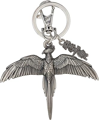 Harry Potter Unisex-Adult Modern.. Shop smarter with DIAYTAR NIGERIA's vast product range and budget-friendly delivery within the week.