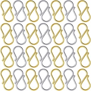 Baoguo 100 pieces of shortcuts.. DIAYTAR NIGERIA brings the market to your fingertips with affordable prices and swift delivery services.