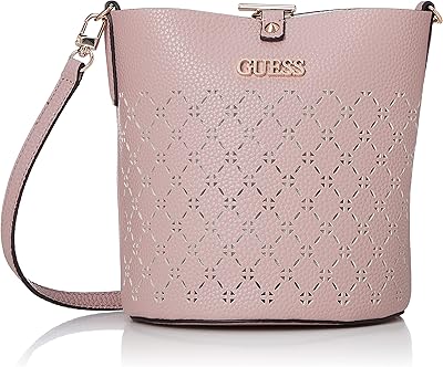 Amara bucket bag for women.. DIAYTAR Nigeria: Your one-stop online shop with unbeatable prices and nationwide delivery in under 8 days.