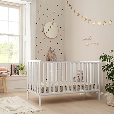 Katrina Baby of Bambini Tutti | 140 x 70 cm | 3 in 1 wooden bed which turns into a baby bed.. Discover the perfect balance of selection and value with DIAYTAR NIGERIA's nationwide e-commerce platform.