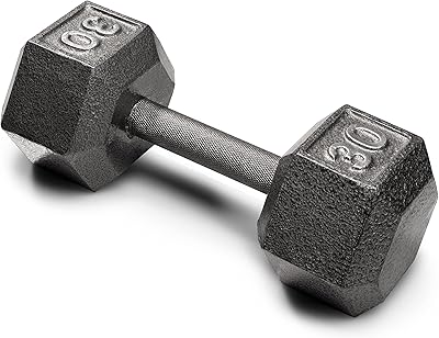 Dumbbell Hyx Haddid Salb My Weder.. DIAYTAR NIGERIA: Your trusted partner for affordable online shopping with reliable delivery timeframes.