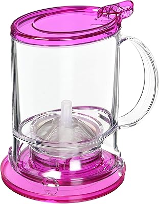 Tiffana 01106121 and tshi.. DIAYTAR NIGERIA brings the market to your fingertips with affordable prices and prompt delivery service.