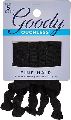 Ouchless gody elastic band for women, 041457075364 ,,,,.. Experience the ease of modern shopping with DIAYTAR NIGERIA's comprehensive platform and quick delivery.