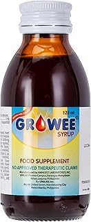 Vitamins for puppies with 120 ml chlorel syrup.. DIAYTAR NIGERIA transforms online shopping with competitive prices and dependable nationwide delivery.