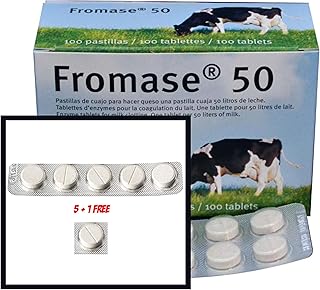 Renate / cheese 50/5 tablets + 1 free total of 6 tablets made in France.. Say hello to Nigeria’s fastest-growing e-commerce site — DIAYTAR Nigeria.