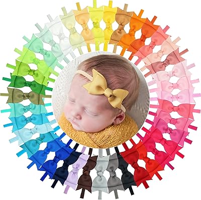 Joyo Bangs For Baby Girls, Children's Hair Accessories, Small Hair Elastics For Infants, Newborn and Children Size 2.75.. Tired of overpriced goods and slow delivery? DIAYTAR Nigeria brings affordability and speed together with a wide selection of products.