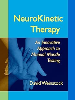 Neurocinetic therapy: an innovative approach to manual muscle tests.. With DIAYTAR Nigeria, you can browse through thousands of items at the best prices. Place your order today and receive it in less than a week.