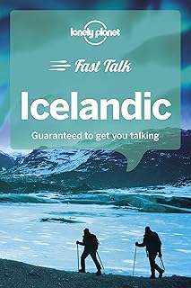 Lonely planet fast talk islandais.. Shop with confidence at Nigeria's leading affordable e-commerce platform with reliable delivery services.