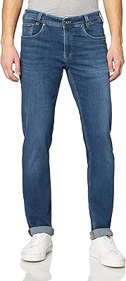Jean Law Bill-8 Superflex For Man Workshop.. Experience the ease of modern shopping with DIAYTAR NIGERIA's vast selection and quick delivery service.