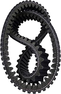 Jeenda Training belt 3211162 32111118 24G4022 Compatible with Polaris RANGER HD 700 HD 800 RANGER XP 700 XP800 RZR 800 SPORTSMAN 2007-2017.. Experience the DIAYTAR difference with our vast product selection and delivery within 5-8 days.