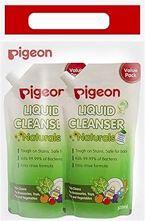 Rechargeable pigeon cleaner 500 ml (pack of 2), transparent.. Shop across boundaries with DIAYTAR NIGERIA's comprehensive platform and budget-friendly delivery.