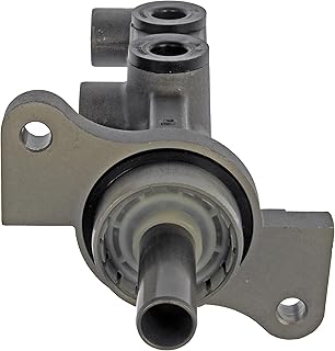 Dorman M630522 brake-cylinder compatible with certain Ford/Lincoln models.. Skip the lines and shop online — DIAYTAR Nigeria delivers to your door in days.