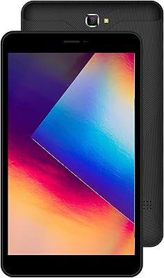 Zentality tablet C-714S 7 inch 8 GB Wi-Fi 4G Black.. Embrace a new era of online shopping with DIAYTAR NIGERIA's extensive range and budget-friendly prices.