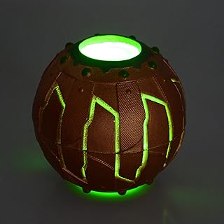 Pop ball toy Raniv Goblin Pumpkin Fidget for children and adults for birthday, Christmas and New Year, cosplay accessories for role -playing games.. DIAYTAR NIGERIA: Simplifying access to thousands of products with affordable nationwide shipping.