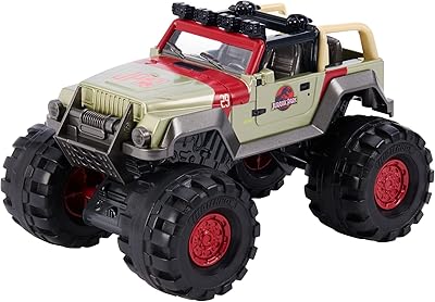 Jurassic world toys 1:24 - 3 ans et plus, or.. Shop confidently with DIAYTAR NIGERIA's vast product range and budget-friendly nationwide shipping.
