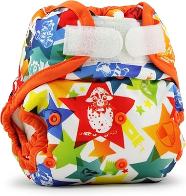 Ramparo's single size fabric cover.. DIAYTAR NIGERIA: Where shopping dreams become reality with affordable prices and prompt shipping.