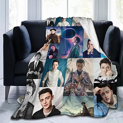 Sweet twisted cover, fine naeem shanab blanket, decorative gift for children/adults, 50 x 101 cm.. Transform your shopping experience with DIAYTAR NIGERIA's vast product selection delivered at unbeatable prices.