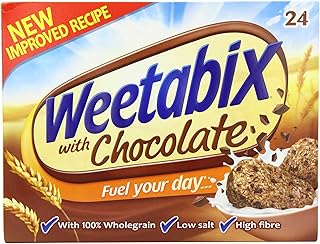 Chocolate (24 per package - 540g).. DIAYTAR NIGERIA brings the joy of affordable shopping to your fingertips with delivery in less than 8 days.