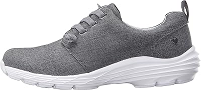 Aline Velocity shoe | Comfortable orthopedic insole | Oxford leather | stability and comfort | non -slip.. Skip the traffic, shop online — DIAYTAR Nigeria brings it to you.