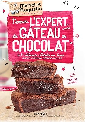 Bet the global chocolate cake expert: the 1st official reference on earth - founding - sparkling - crunchy - soft.. Transform your shopping experience with DIAYTAR NIGERIA's vast product selection delivered at unbeatable prices.