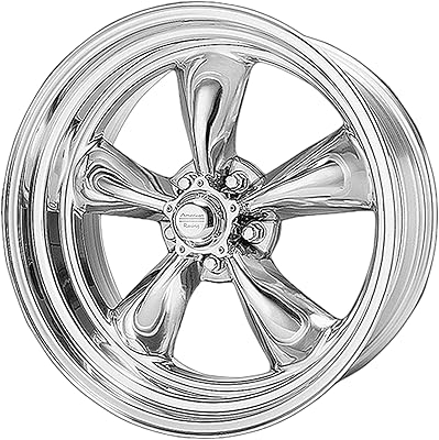 American racing 15x8 5x4.75 3.75bs.. Experience the ease of modern shopping with DIAYTAR NIGERIA's comprehensive platform and quick delivery.