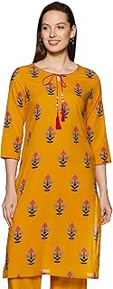 Kurti in cotton for women brand Amazon.. Thousands of choices. Zero hassle. All thanks to DIAYTAR Nigeria.