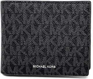 Portfolio with Cooper for Men's Cooper two-parts with guest holder, Baltic blue, one size, passport case.. Great products, lower prices, fast delivery — DIAYTAR Nigeria has it all.