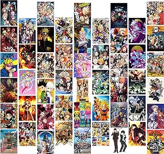 Set of 50 animated wall stickers F Doom, set of bedroom decoration collages for teenagers, girls and boys, mini wall bedroom stickers.. Your everyday shopping solution, DIAYTAR NIGERIA offers variety and value delivered within 8 days.