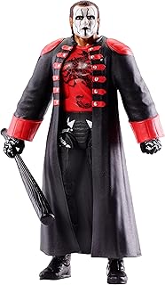 Figurine wwe elite sting.. Looking for a deal? DIAYTAR Nigeria has thousands waiting for you.