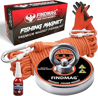 Magnetic findmag fishing magnet traction force of 2722 lb extra powerful round magnet for the.. Transform how you shop with DIAYTAR NIGERIA's vast selection and budget-friendly delivery options.